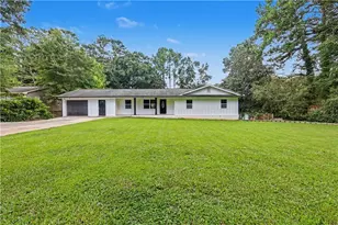91 Denna Pl, Alpharetta, GA 30009 - Photo 1