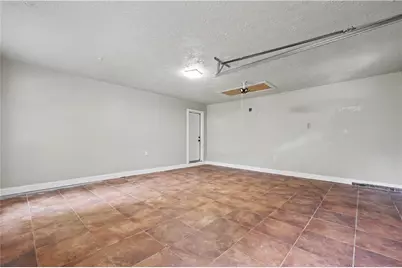 91 Denna Place, Alpharetta, GA 30009 - Photo 55