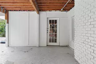 91 Denna Pl, Alpharetta, GA 30009 - Photo 53
