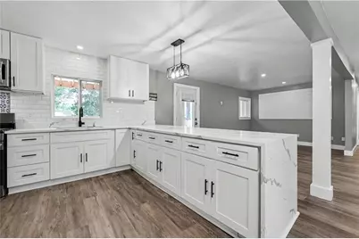 91 Denna Place, Alpharetta, GA 30009 - Photo 7