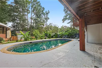 91 Denna Place, Alpharetta, GA 30009 - Photo 57