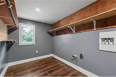 91 Denna Place, Alpharetta, GA 30009 - Photo 51