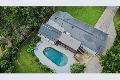 91 Denna Place, Alpharetta, GA 30009 - Photo 3