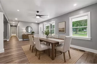 91 Denna Place, Alpharetta, GA 30009 - Photo 11