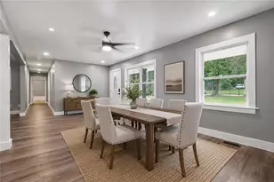 91 Denna Pl, Alpharetta, GA 30009 - Photo 11