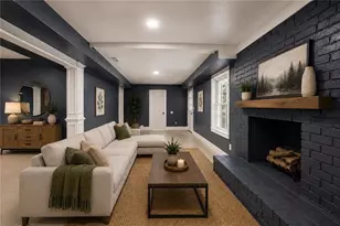 91 Denna Pl, Alpharetta, GA 30009 - Photo 37