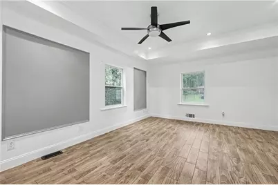 91 Denna Place, Alpharetta, GA 30009 - Photo 19