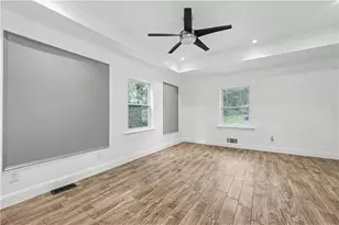 91 Denna Pl, Alpharetta, GA 30009 - Photo 19