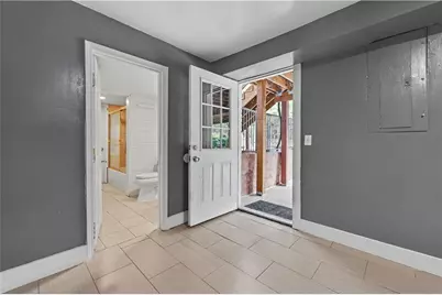 91 Denna Place, Alpharetta, GA 30009 - Photo 35