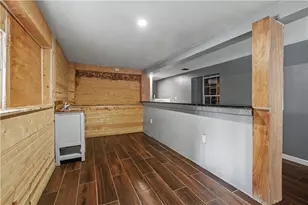 91 Denna Pl, Alpharetta, GA 30009 - Photo 55