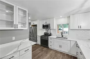 91 Denna Pl, Alpharetta, GA 30009 - Photo 7