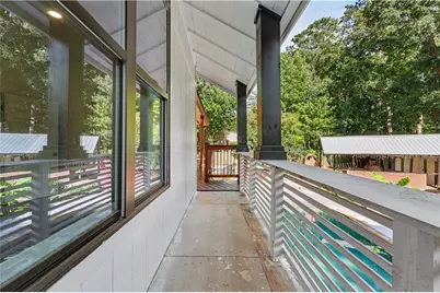 91 Denna Place, Alpharetta, GA 30009 - Photo 35