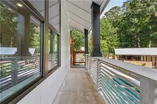 91 Denna Pl, Alpharetta, GA 30009 - Photo 35