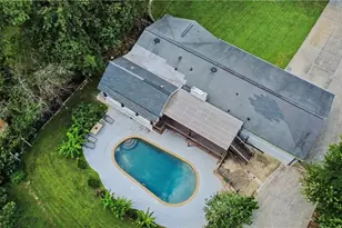 91 Denna Pl, Alpharetta, GA 30009 - Photo 1