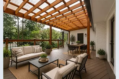 91 Denna Place, Alpharetta, GA 30009 - Photo 29