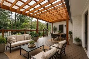 91 Denna Pl, Alpharetta, GA 30009 - Photo 29