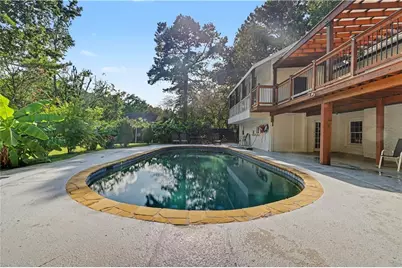 91 Denna Place, Alpharetta, GA 30009 - Photo 61