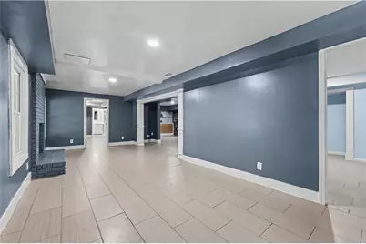 91 Denna Place, Alpharetta, GA 30009 - Photo 45