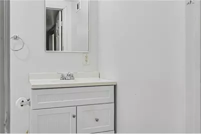 91 Denna Place, Alpharetta, GA 30009 - Photo 45