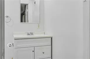 91 Denna Pl, Alpharetta, GA 30009 - Photo 45