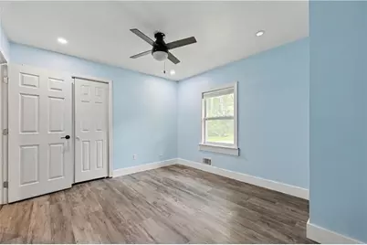 91 Denna Place, Alpharetta, GA 30009 - Photo 41
