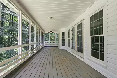 157 Quail Ridge Road, Hiram, GA 30141 - Photo 45