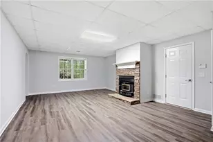 157 Quail Ridge Rd, Hiram, GA 30141 - Photo 35