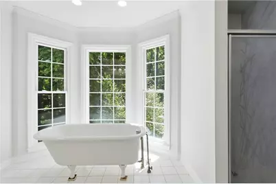 157 Quail Ridge Road, Hiram, GA 30141 - Photo 25