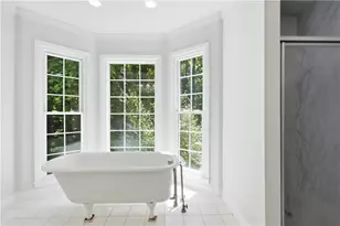 157 Quail Ridge Rd, Hiram, GA 30141 - Photo 25