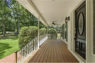 157 Quail Ridge Road, Hiram, GA 30141 - Photo 5