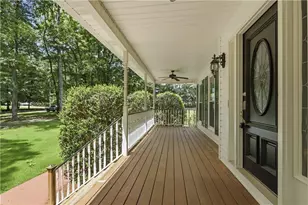 157 Quail Ridge Rd, Hiram, GA 30141 - Photo 5