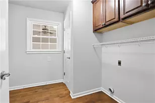 157 Quail Ridge Rd, Hiram, GA 30141 - Photo 33