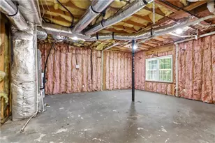 157 Quail Ridge Rd, Hiram, GA 30141 - Photo 41