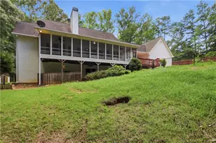 157 Quail Ridge Rd, Hiram, GA 30141 - Photo 49