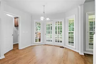 157 Quail Ridge Rd, Hiram, GA 30141 - Photo 13