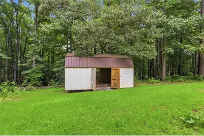 157 Quail Ridge Road, Hiram, GA 30141 - Photo 47