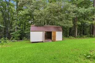 157 Quail Ridge Rd, Hiram, GA 30141 - Photo 47