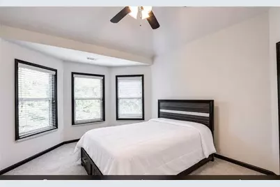 3459 Lake Mill Road, Buford, GA 30519 - Photo 23