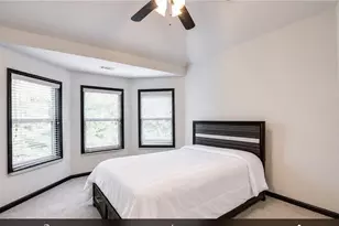 3459 Lake Mill Rd, Buford, GA 30519 - Photo 23