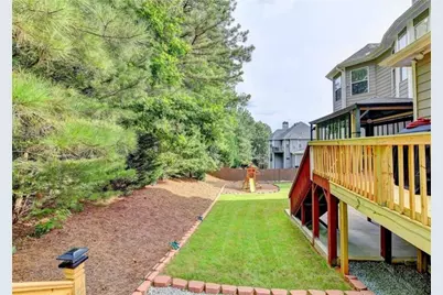 3459 Lake Mill Road, Buford, GA 30519 - Photo 29