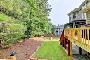 3459 Lake Mill Rd, Buford, GA 30519 - Photo 29