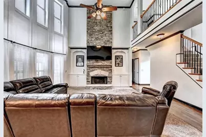 3459 Lake Mill Road, Buford, GA 30519 - Photo 13