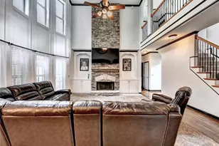 3459 Lake Mill Rd, Buford, GA 30519 - Photo 13