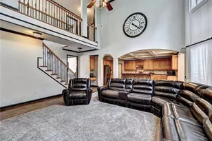 3459 Lake Mill Rd, Buford, GA 30519 - Photo 15