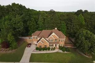3459 Lake Mill Rd, Buford, GA 30519 - Photo 5