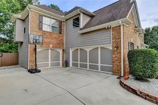 3459 Lake Mill Rd, Buford, GA 30519 - Photo 3