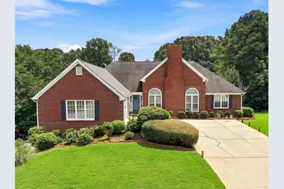 2650 Wyndham Place Drive, Lawrenceville, GA 30044 - Photo 1
