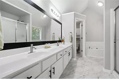 2650 Wyndham Place Drive, Lawrenceville, GA 30044 - Photo 13