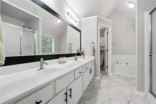 2650 Wyndham Pl Dr, Lawrenceville, GA 30044 - Photo 13