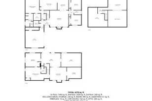 2650 Wyndham Pl Dr, Lawrenceville, GA 30044 - Photo 37